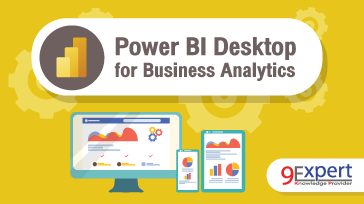 Power BI Desktop