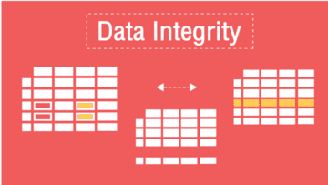 Data Integrity