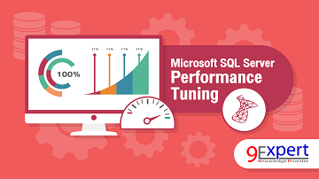 SQL Server Performance Tuning