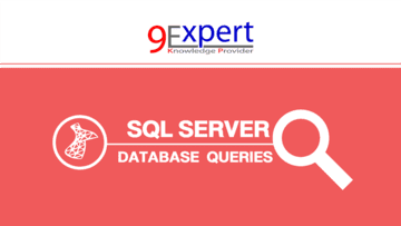 อบรม SQL Query