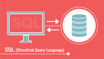 Structured Query Language