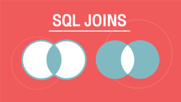 SQL JOINS