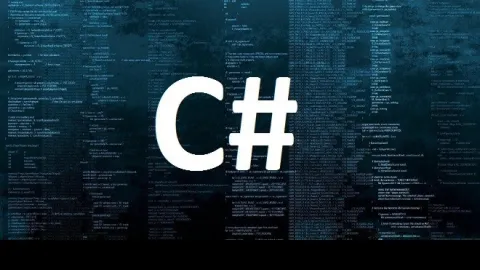 ข้อดีของภาษา C# เมื่อเทียบกับภาษาอื่น ๆ ตอนที่ 12