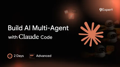 build-ai-multi-agent-with-claude-code
