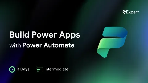 build-power-apps-with-power-automate