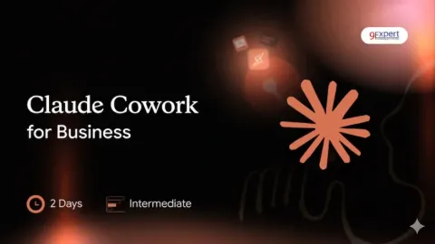 Claude Cowork for Business