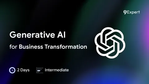 generative-ai-digital-marketing-for-business-transformation