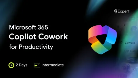copilot-cowork-training-course