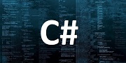 ข้อดีของภาษา C# เมื่อเทียบกับภาษาอื่น ๆ ตอนที่ 12