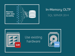 in-memory-oltp-sql-server