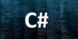 มีอะไรใหม่ใน .NET Core 2 และ C# 7 ตอนที่ 3