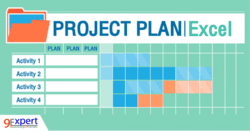 Project Plan