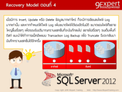 sql-server-article-tail-log-backup