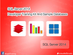 SQL Server Development Kit