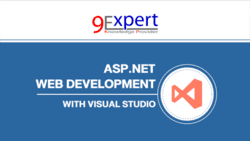 ASP.NET Web Development with Visual Studio 2017