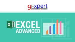 หลักสูตร Advanced Excel เทคนิคการใช้งาน สูตรคำนวณ