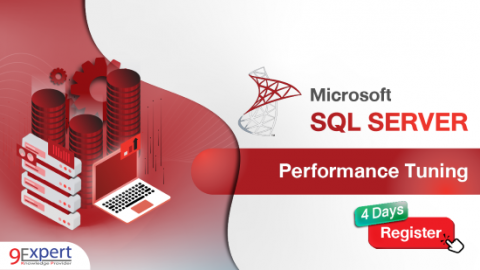 Microsoft SQL Server Essential | 9Expert