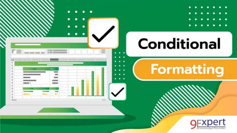 excel-intermediate-conditional-formatting