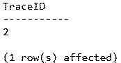 InsertFileNameHere 