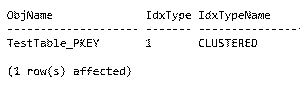 clustered-index.png