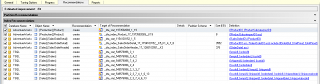 database-engine-tuning-advisor-example