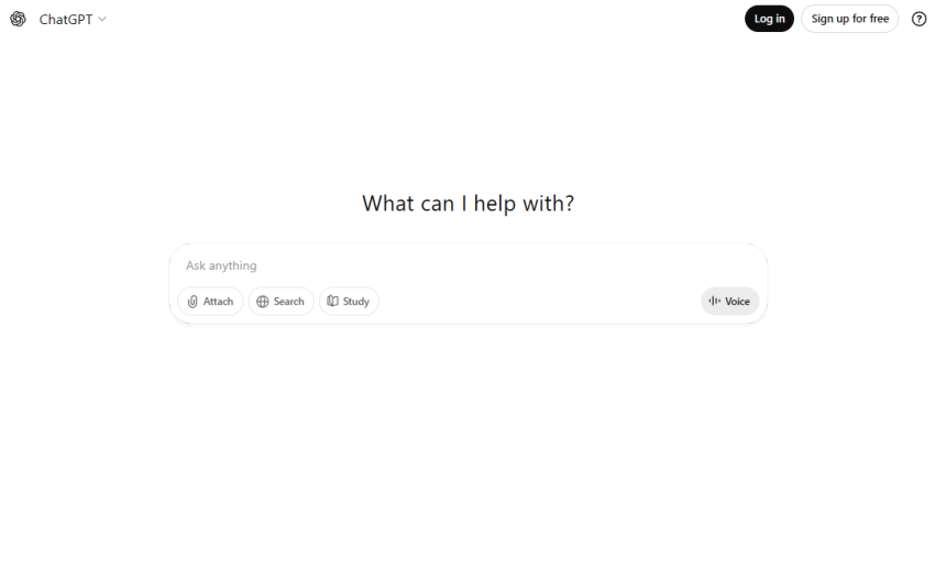 generative-ai-chat-gpt