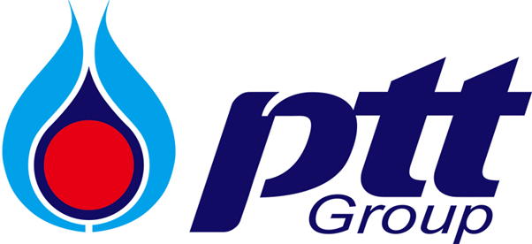 กลุ่ม ปตท. 
