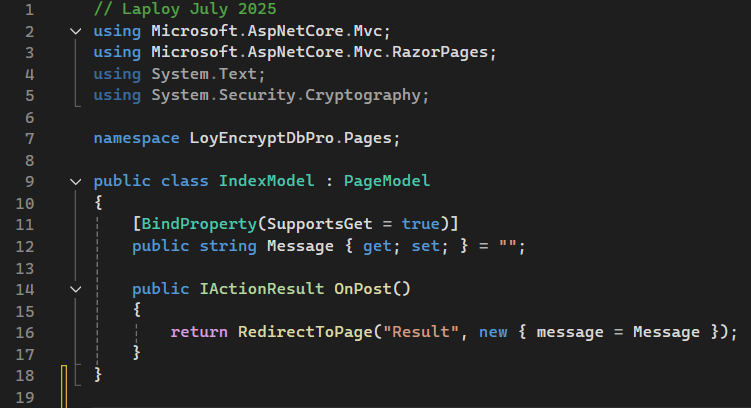 replace-code-in-file-index-cshtml.png