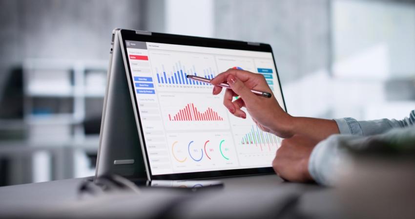 Data Analyst vs Data Scientist vs Data Engineer ต่างกันยังไง ควรเลือกสายไหนดี ?