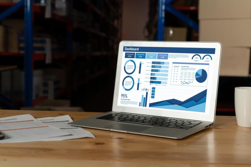Power Automate ดึงข้อมูลจาก Excel มารวบรวมข้อมูล เพื่อนำไปทำรีพอร์ตได้ง่าย