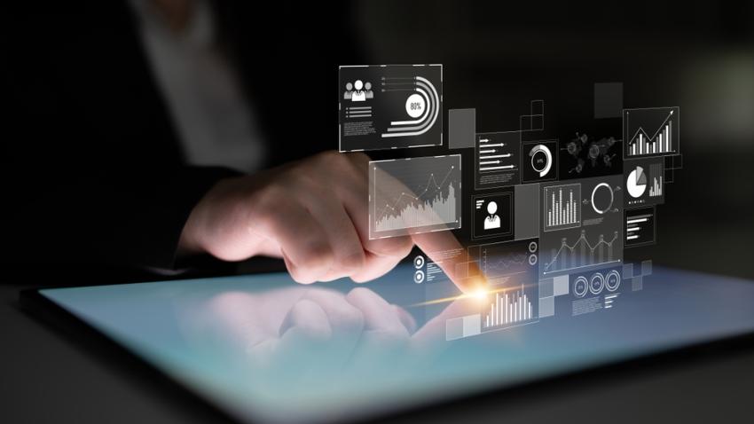 Data Analyst ควรเรียน Tableau หรือ Power BI เพื่ออัปเกรดสายอาชีพ 