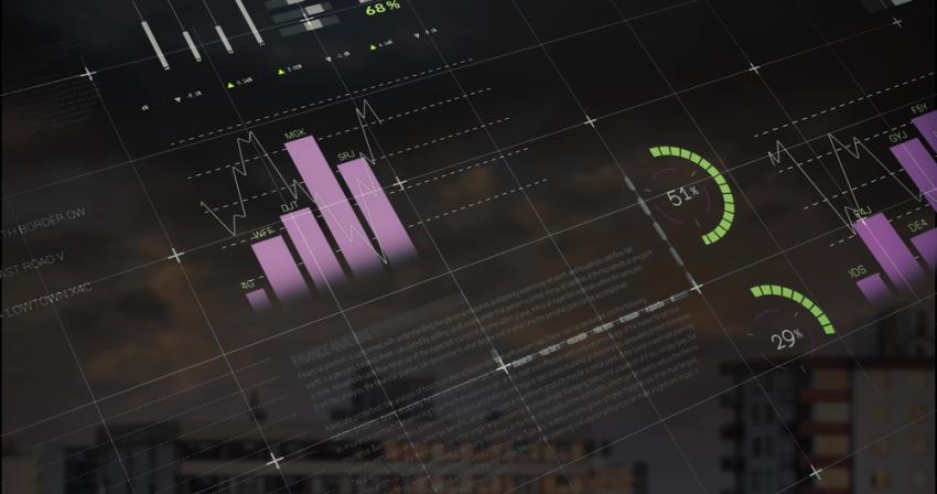 วิเคราะห์ข้อดีข้อเสีย ระหว่างโปรแกรม Power BI และ Tableau ว่าเหมาะกับใคร 