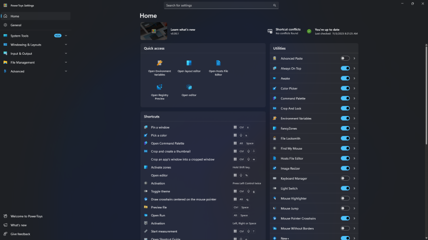 ui-powertoys