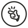 manus ai