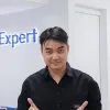 วีรวัฒน์ สุจารี (Insurance Section Head)