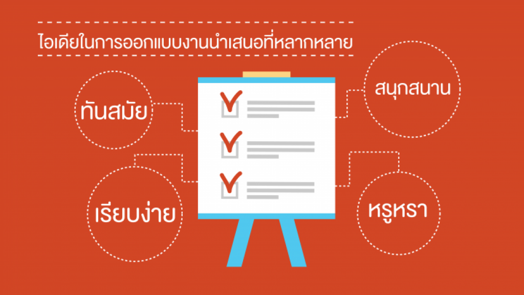 Microsoft PowerPoint Design in Action | 9Expert Training Microsoft Powerpoint Design In Action | 9Expert Training