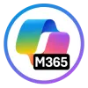โปรแกรม 365 Copilot