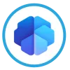 โปรแกรม AI Builder