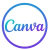 โปรแกรม Canva