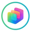 โปรแกรม Copilot Studio