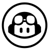 โปรแกรม GitHub Copilot 