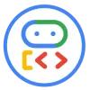 โปรแกรม Google ADK