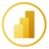 โปรแกรม Power BI