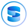 โปรแกรม SQL Server
