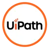 โปรแกรม UiPath