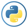 โปรแกรม Python