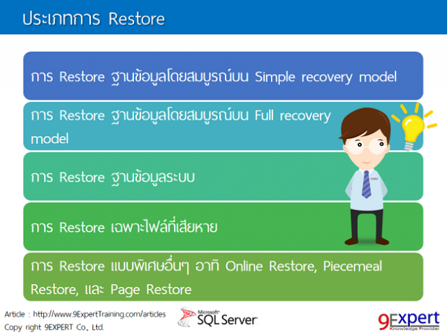 recovery-model-9expert-1